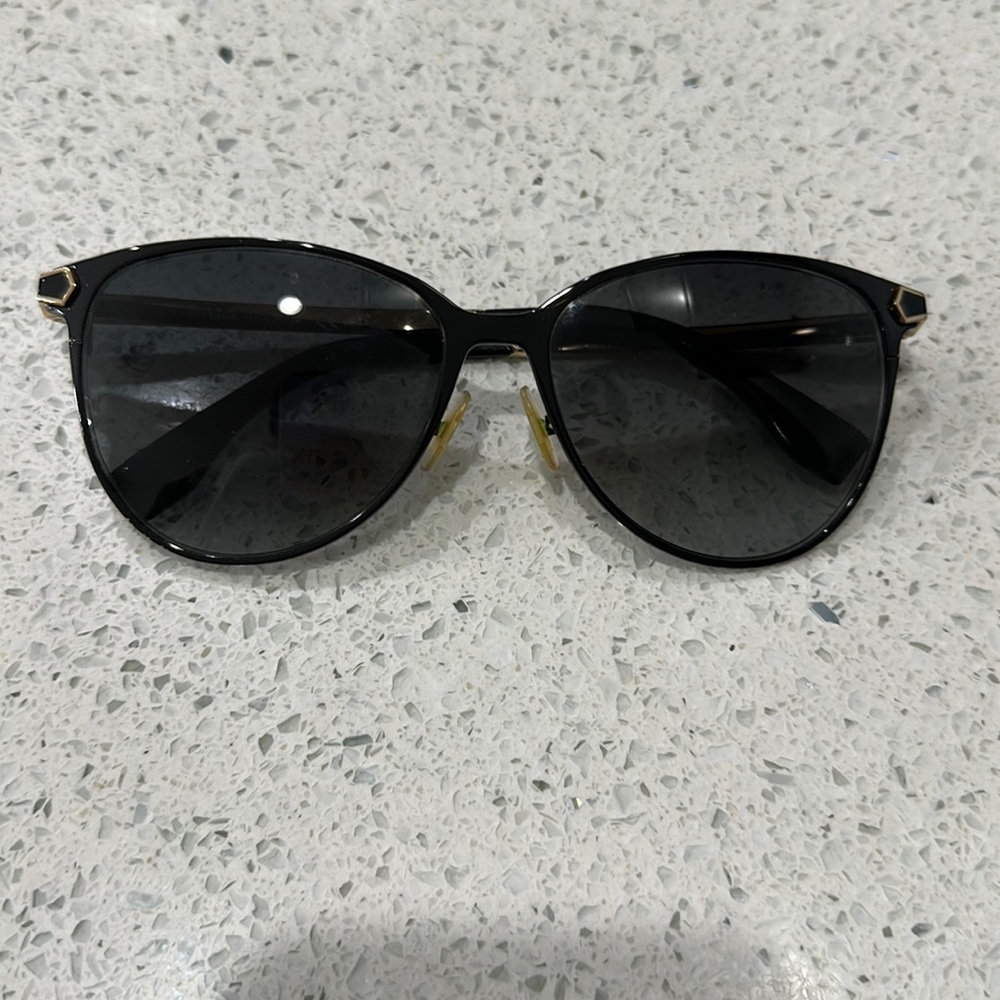 Fendi sunglasses